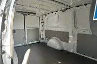 Mercedes-Benz Vito din 2025 cu 500 km - oferta MER162939 - foto 7