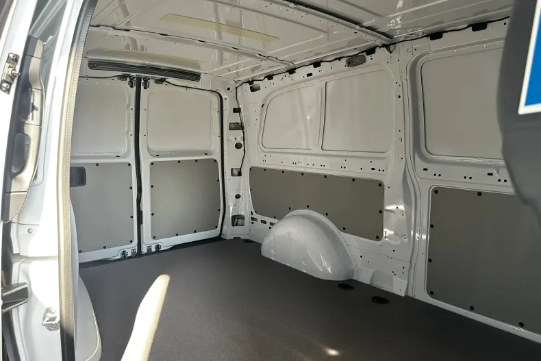 Mercedes-Benz Vito din 2025 cu 500 km - oferta MER162939 - foto 7