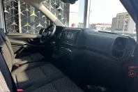 Mercedes-Benz Vito din 2025 cu 500 km - oferta MER162939 - foto 8