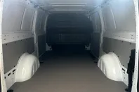 Mercedes-Benz Vito din 2025 cu 500 km - oferta MER162939 - foto 9