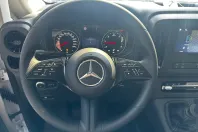 Mercedes-Benz Vito din 2025 cu 500 km - oferta MER162939 - foto 10