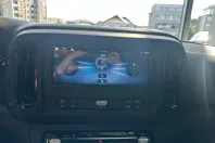 Mercedes-Benz Vito din 2025 cu 500 km - oferta MER162939 - foto 12