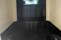 Aixam e-TRUCK din 2025 cu 1 km - oferta AIX162940 - foto 20