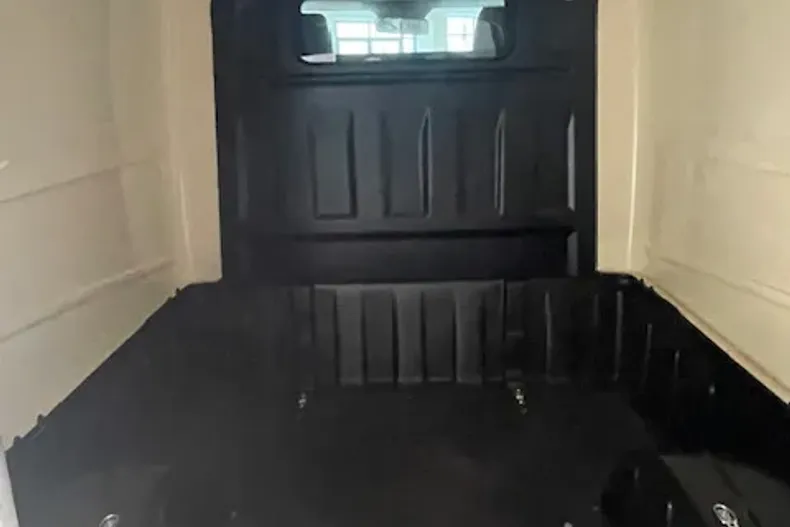 Aixam e-TRUCK din 2025 cu 1 km - oferta AIX162940 - foto 20