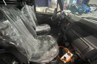 Aixam e-TRUCK din 2025 cu 1 km - oferta AIX162940 - foto 21