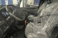 Aixam e-TRUCK din 2025 cu 1 km - oferta AIX162940 - foto 22