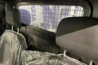 Aixam e-TRUCK din 2025 cu 1 km - oferta AIX162940 - foto 24