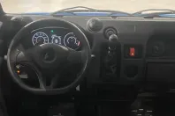 Aixam e-TRUCK din 2025 cu 1 km - oferta AIX162940 - foto 25