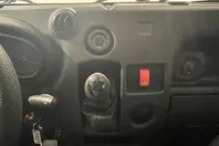 Aixam e-TRUCK din 2025 cu 1 km - oferta AIX162940 - foto 26