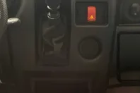 Aixam e-TRUCK din 2025 cu 1 km - oferta AIX162940 - foto 27