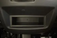 Aixam e-TRUCK din 2025 cu 1 km - oferta AIX162940 - foto 28