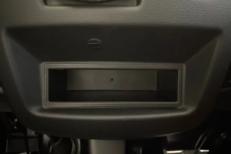 Aixam e-TRUCK din 2025 cu 1 km - oferta AIX162940 - foto 28