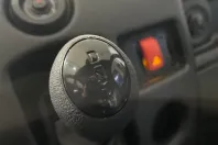 Aixam e-TRUCK din 2025 cu 1 km - oferta AIX162940 - foto 29