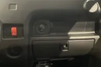 Aixam e-TRUCK din 2025 cu 1 km - oferta AIX162940 - foto 30