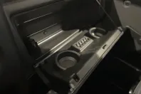 Aixam e-TRUCK din 2025 cu 1 km - oferta AIX162940 - foto 31