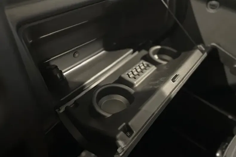 Aixam e-TRUCK din 2025 cu 1 km - oferta AIX162940 - foto 31