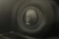 Aixam e-TRUCK din 2025 cu 1 km - oferta AIX162940 - foto 32