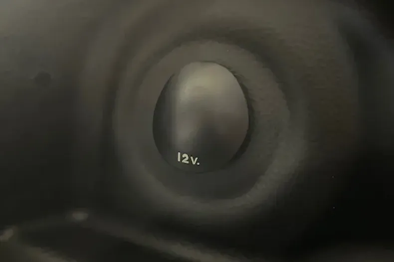 Aixam e-TRUCK din 2025 cu 1 km - oferta AIX162940 - foto 32