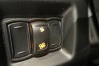 Aixam e-TRUCK din 2025 cu 1 km - oferta AIX162940 - foto 33