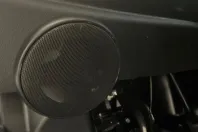 Aixam e-TRUCK din 2025 cu 1 km - oferta AIX162940 - foto 34