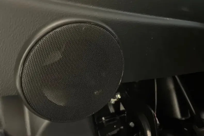 Aixam e-TRUCK din 2025 cu 1 km - oferta AIX162940 - foto 34