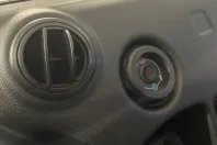 Aixam e-TRUCK din 2025 cu 1 km - oferta AIX162940 - foto 35