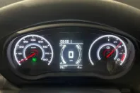 Aixam e-TRUCK din 2025 cu 1 km - oferta AIX162940 - foto 36