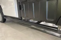 Aixam e-TRUCK din 2025 cu 1 km - oferta AIX162940 - foto 37