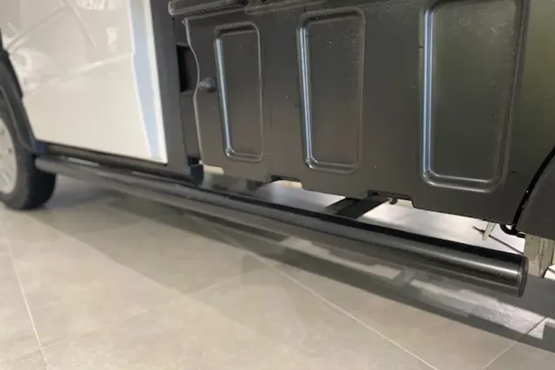 Aixam e-TRUCK din 2025 cu 1 km - oferta AIX162940 - foto 37