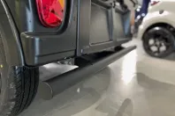 Aixam e-TRUCK din 2025 cu 1 km - oferta AIX162940 - foto 38