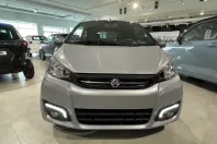 Aixam Coupé din 2022 cu 19.220 km - oferta AIX162941 - foto 2