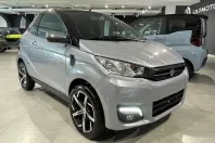 Aixam Coupé din 2022 cu 19.220 km - oferta AIX162941 - foto 3