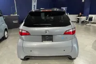 Aixam Coupé din 2022 cu 19.220 km - oferta AIX162941 - foto 7