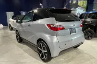 Aixam Coupé din 2022 cu 19.220 km - oferta AIX162941 - foto 8