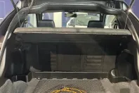 Aixam Coupé din 2022 cu 19.220 km - oferta AIX162941 - foto 9