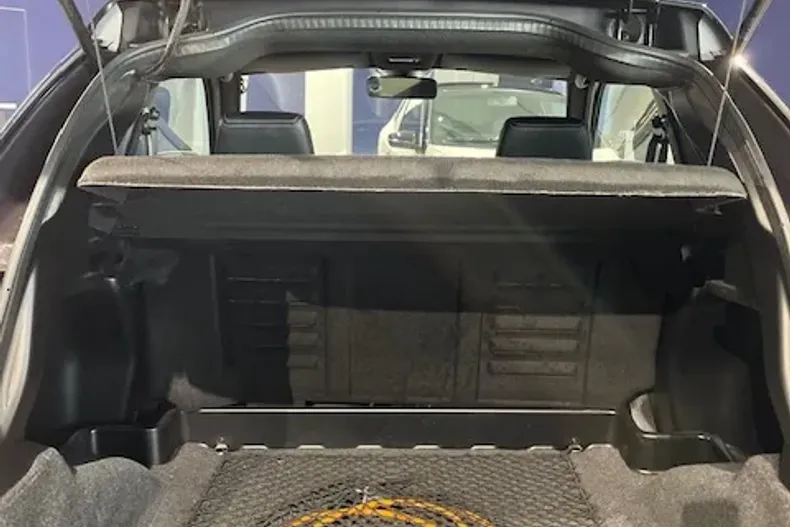 Aixam Coupé din 2022 cu 19.220 km - oferta AIX162941 - foto 9