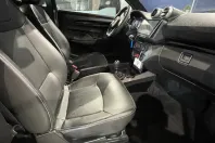 Aixam Coupé din 2022 cu 19.220 km - oferta AIX162941 - foto 10