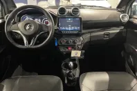 Aixam Coupé din 2022 cu 19.220 km - oferta AIX162941 - foto 12