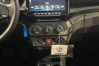 Aixam Coupé din 2022 cu 19.220 km - oferta AIX162941 - foto 14