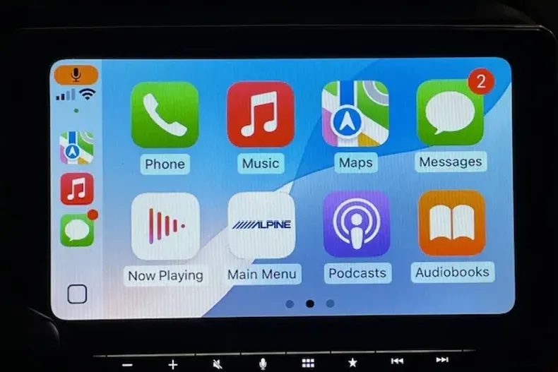 Aixam Coupé din 2022 cu 19.220 km - oferta AIX162941 - foto 16