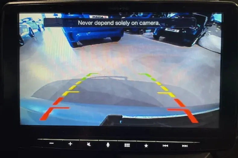 Aixam Coupé din 2022 cu 19.220 km - oferta AIX162941 - foto 17