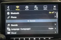 Aixam Coupé din 2022 cu 19.220 km - oferta AIX162941 - foto 19