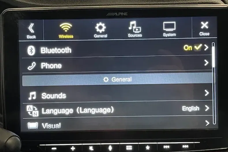 Aixam Coupé din 2022 cu 19.220 km - oferta AIX162941 - foto 19