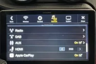 Aixam Coupé din 2022 cu 19.220 km - oferta AIX162941 - foto 20