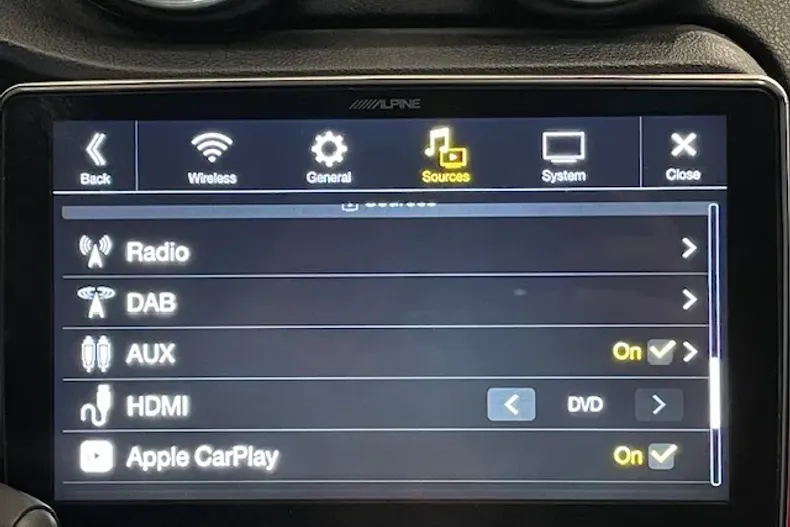 Aixam Coupé din 2022 cu 19.220 km - oferta AIX162941 - foto 20