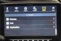 Aixam Coupé din 2022 cu 19.220 km - oferta AIX162941 - foto 21