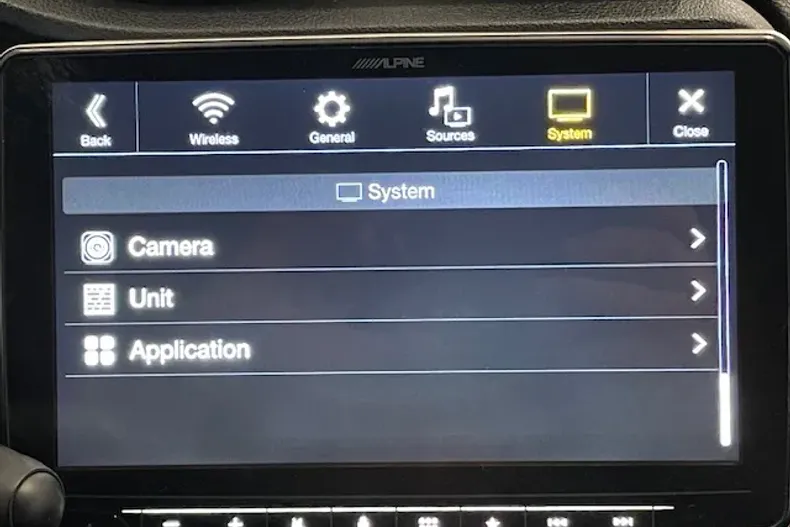 Aixam Coupé din 2022 cu 19.220 km - oferta AIX162941 - foto 21