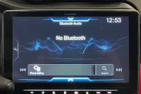 Aixam Coupé din 2022 cu 19.220 km - oferta AIX162941 - foto 22