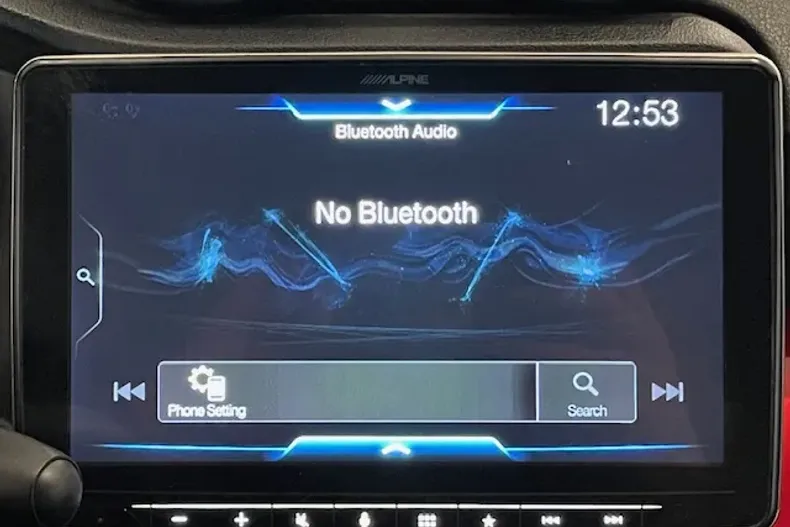 Aixam Coupé din 2022 cu 19.220 km - oferta AIX162941 - foto 22