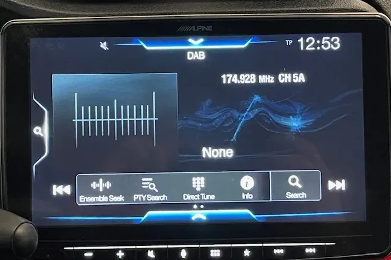 Aixam Coupé din 2022 cu 19.220 km - oferta AIX162941 - foto 23